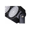 Sports Arena 840W LED Sport Field Light For Football Stadium Golf Course